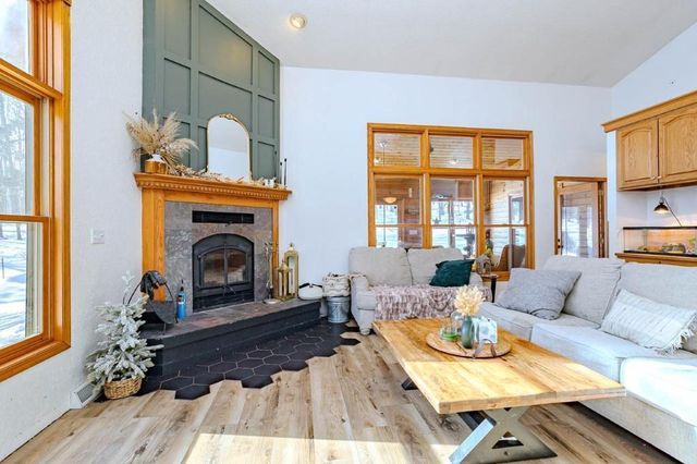 9100 N 12TH AVENUE, Merrill, WI 54452