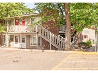 857 S Van Gordon Ct A204, Lakewood, CO 80228