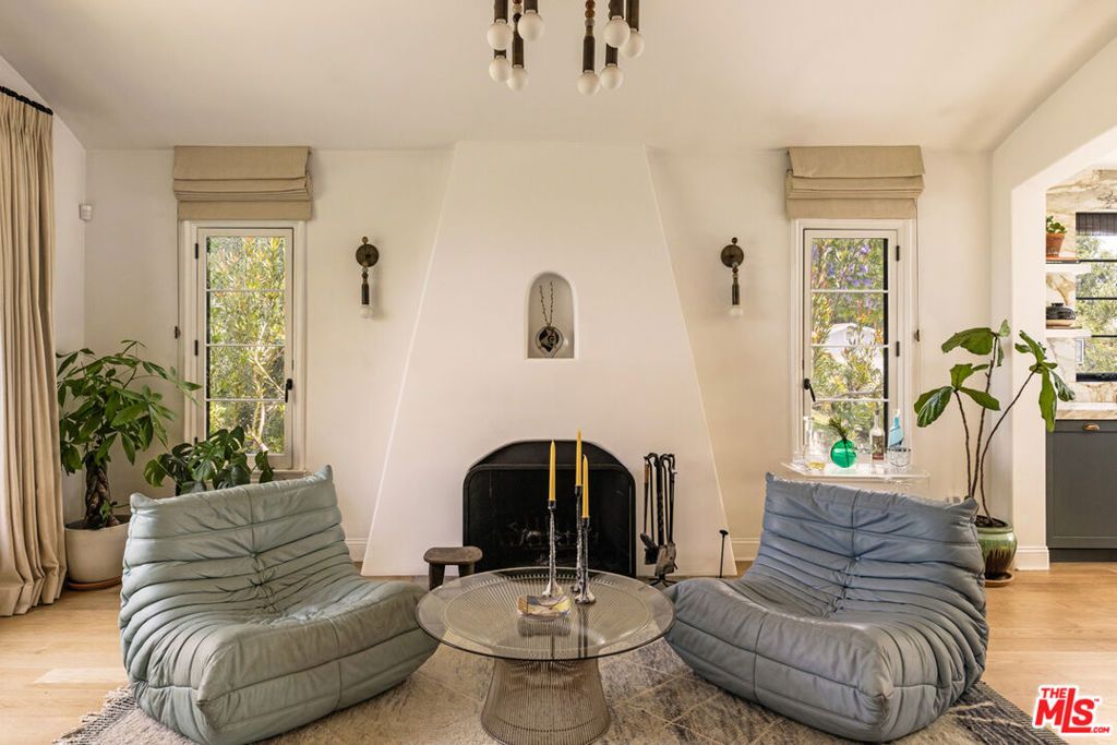 2168 Princeton Avenue, Los Angeles, CA 90026 — photo 5