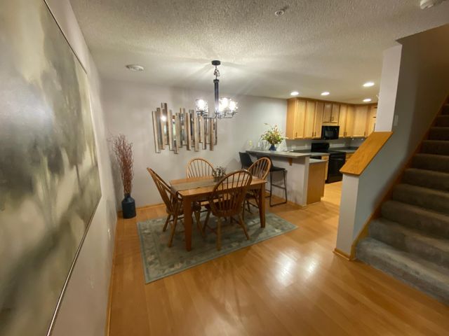 6447 Lakota Trail, Lino Lakes, MN 55014