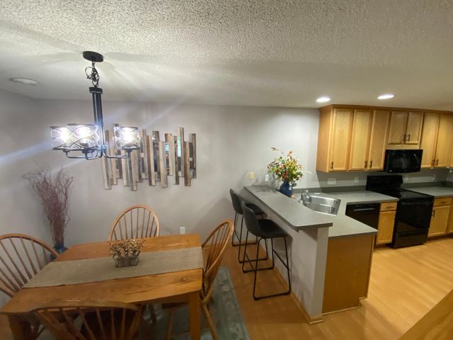 6447 Lakota Trail, Lino Lakes, MN 55014