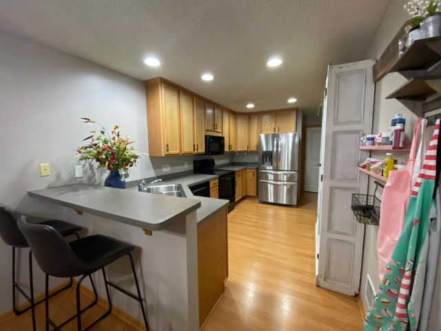 6447 Lakota Trail, Lino Lakes, MN 55014