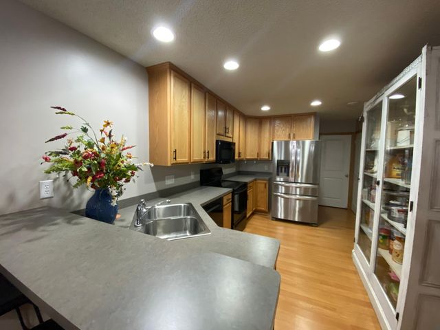 6447 Lakota Trail, Lino Lakes, MN 55014