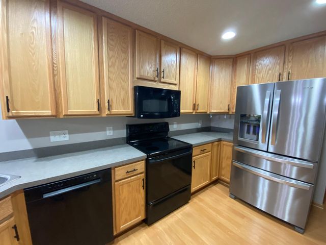 6447 Lakota Trail, Lino Lakes, MN 55014