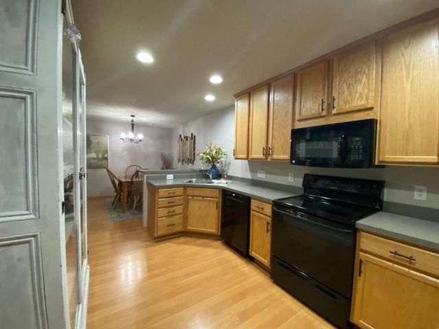 6447 Lakota Trail, Lino Lakes, MN 55014