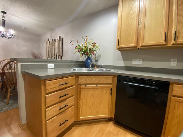 6447 Lakota Trail, Lino Lakes, MN 55014
