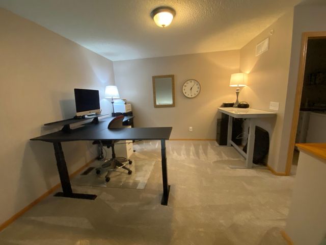 6447 Lakota Trail, Lino Lakes, MN 55014