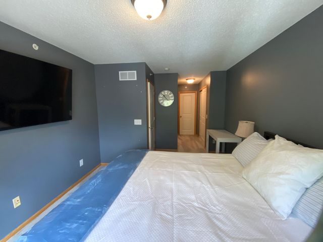 6447 Lakota Trail, Lino Lakes, MN 55014