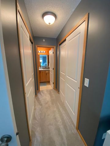 6447 Lakota Trail, Lino Lakes, MN 55014