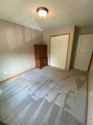 6447 Lakota Trail, Lino Lakes, MN 55014