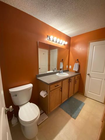 6447 Lakota Trail, Lino Lakes, MN 55014