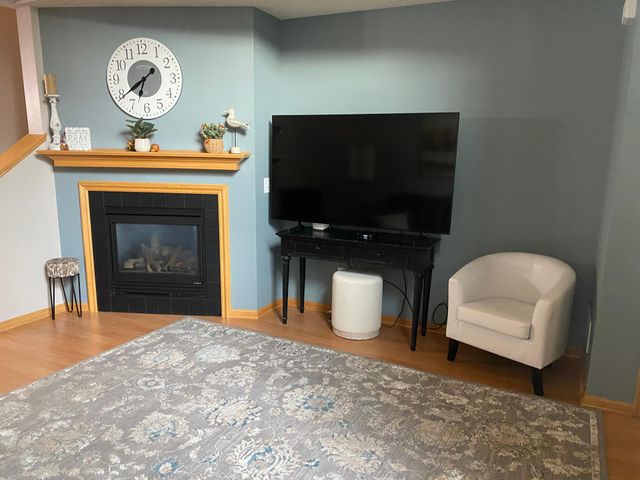 6447 Lakota Trail, Lino Lakes, MN 55014