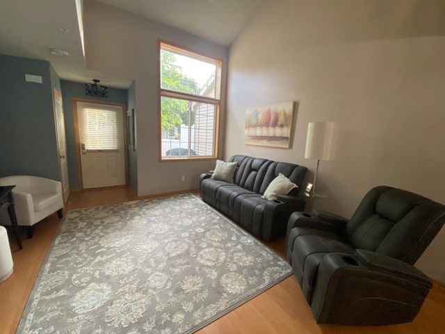 6447 Lakota Trail, Lino Lakes, MN 55014
