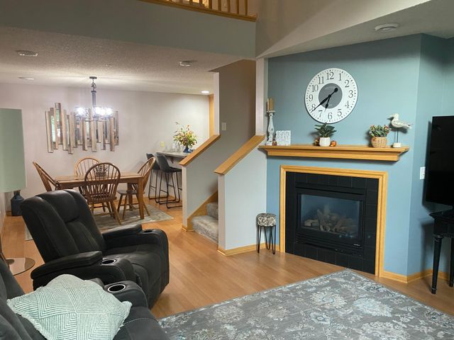 6447 Lakota Trail, Lino Lakes, MN 55014