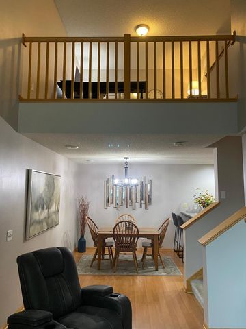 6447 Lakota Trail, Lino Lakes, MN 55014