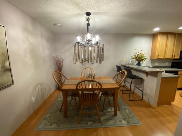 6447 Lakota Trail, Lino Lakes, MN 55014