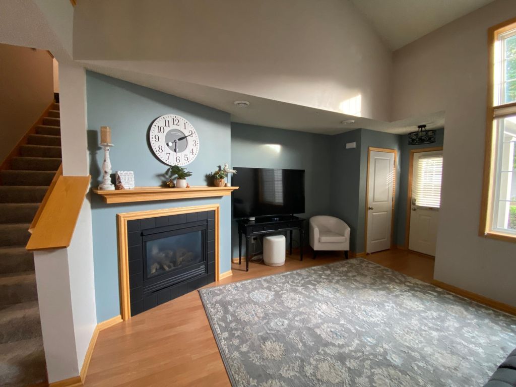6447 Lakota Trail, Lino Lakes, MN 55014 — photo 5