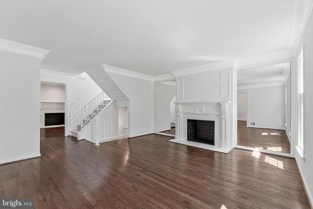 1138 RANDOLPH RD, Mclean, VA 22101