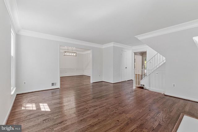 1138 RANDOLPH RD, Mclean, VA 22101