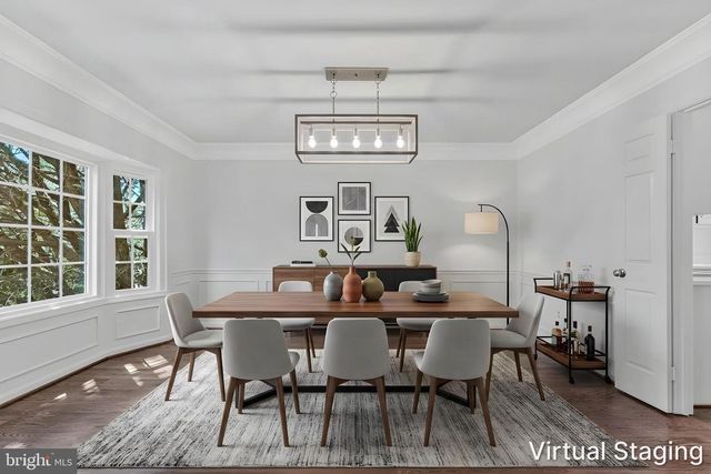 1138 RANDOLPH RD, Mclean, VA 22101