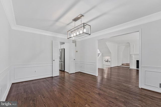 1138 RANDOLPH RD, Mclean, VA 22101