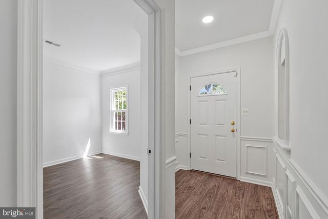 1138 RANDOLPH RD, Mclean, VA 22101