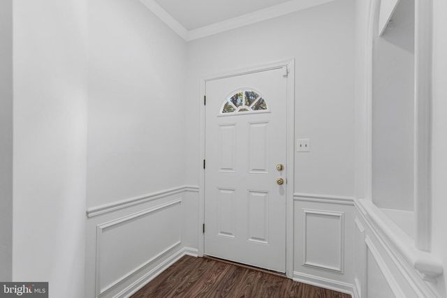 1138 RANDOLPH RD, Mclean, VA 22101