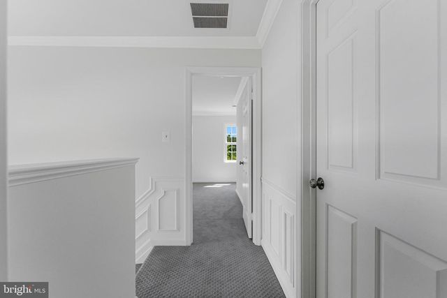 1138 RANDOLPH RD, Mclean, VA 22101