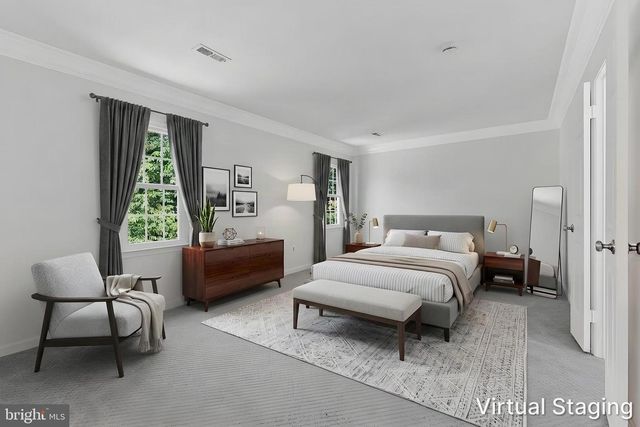 1138 RANDOLPH RD, Mclean, VA 22101