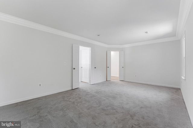 1138 RANDOLPH RD, Mclean, VA 22101