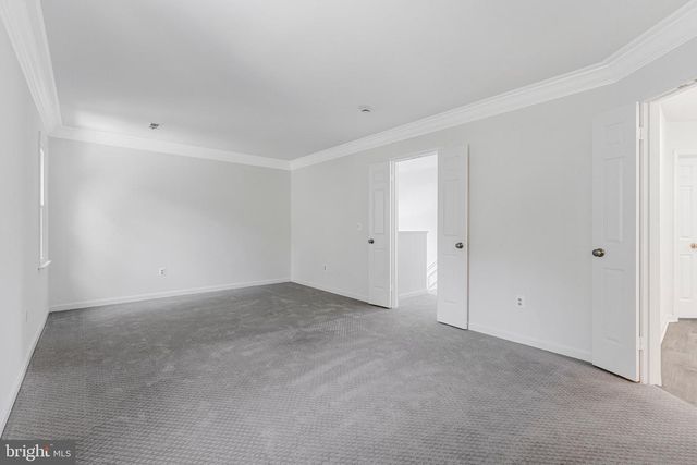 1138 RANDOLPH RD, Mclean, VA 22101