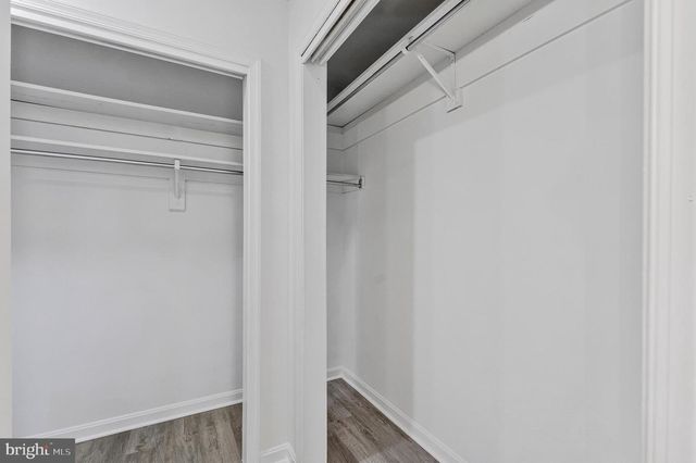 1138 RANDOLPH RD, Mclean, VA 22101
