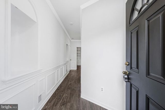 1138 RANDOLPH RD, Mclean, VA 22101
