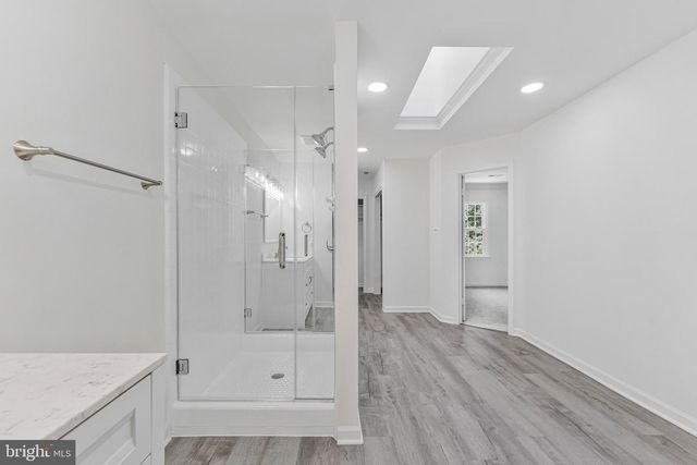 1138 RANDOLPH RD, Mclean, VA 22101