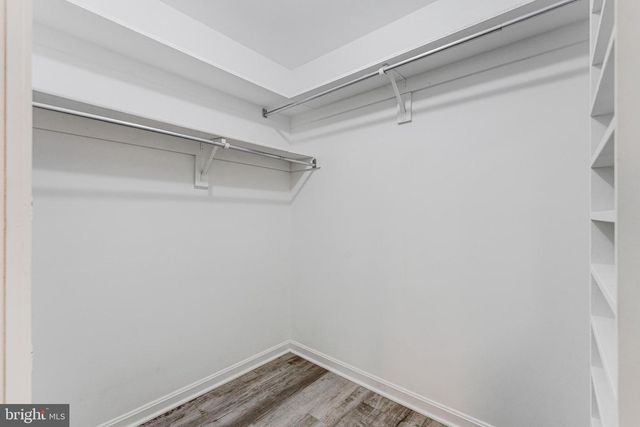 1138 RANDOLPH RD, Mclean, VA 22101