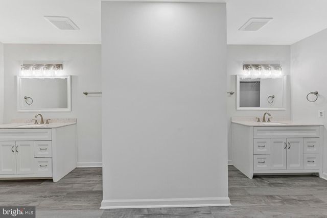 1138 RANDOLPH RD, Mclean, VA 22101