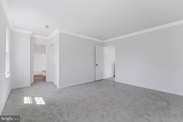 1138 RANDOLPH RD, Mclean, VA 22101