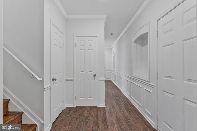 1138 RANDOLPH RD, Mclean, VA 22101