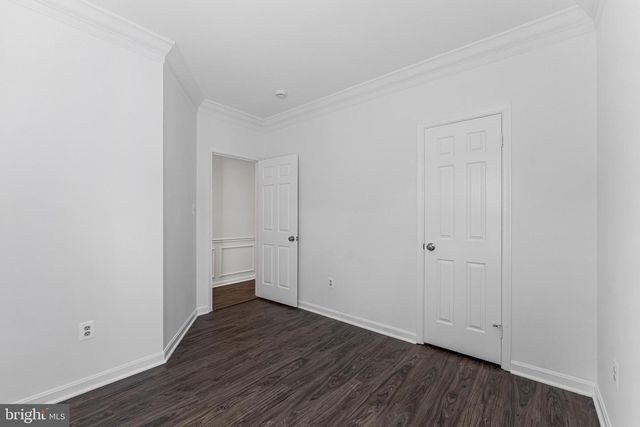 1138 RANDOLPH RD, Mclean, VA 22101