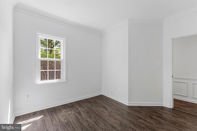 1138 RANDOLPH RD, Mclean, VA 22101
