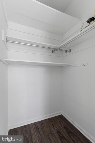 1138 RANDOLPH RD, Mclean, VA 22101