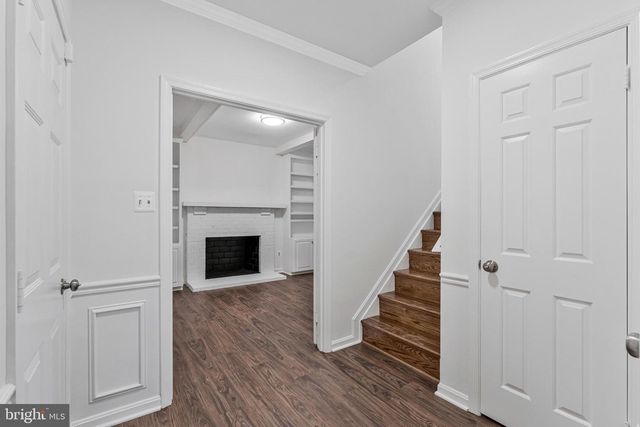 1138 RANDOLPH RD, Mclean, VA 22101
