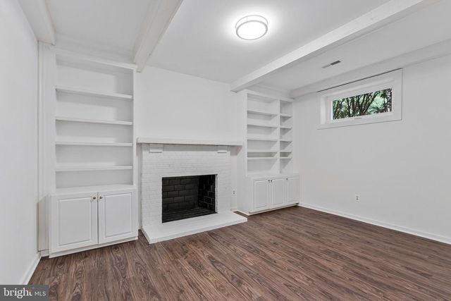 1138 RANDOLPH RD, Mclean, VA 22101