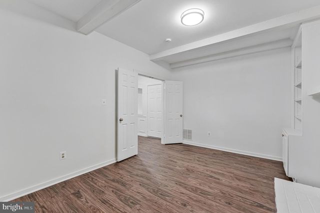 1138 RANDOLPH RD, Mclean, VA 22101