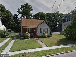 415 VICTORIA ST, Glassboro, NJ 08028