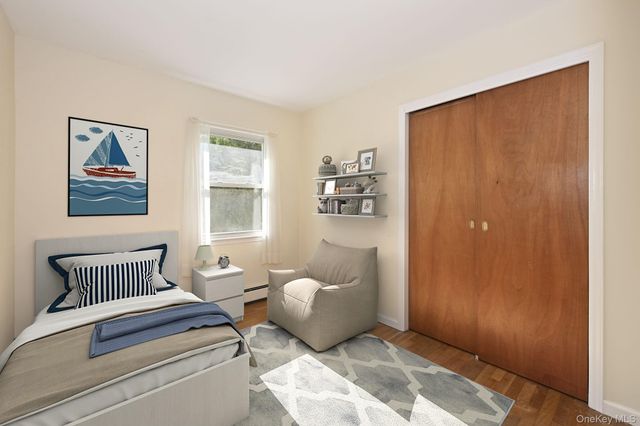 36 Pleasant Avenue, Pleasantville, NY 10570