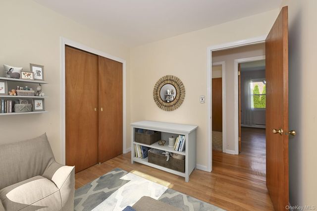 36 Pleasant Avenue, Pleasantville, NY 10570