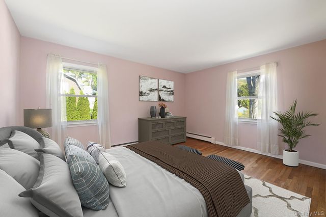 36 Pleasant Avenue, Pleasantville, NY 10570