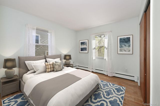 36 Pleasant Avenue, Pleasantville, NY 10570