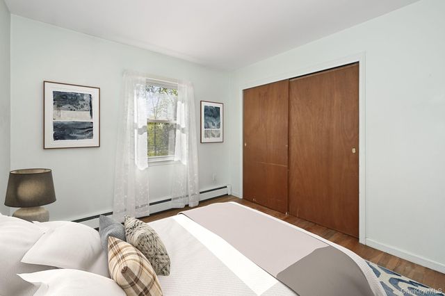 36 Pleasant Avenue, Pleasantville, NY 10570